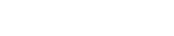 Asset-5-1